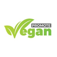 Promote Vegan