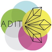 Asociacion Para La Divulgacion E Impulso Del Turismo Adit