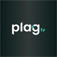 PlagTV logo - Similar company to Eppical