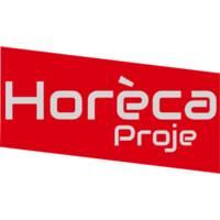 Horeca Proje logo - Similar company to Hrmim