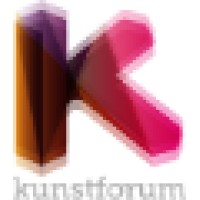 Kunstforumnu