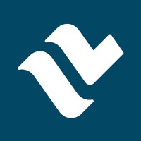 Tallink Hotels logo - Similar company to Mindspa Relaxation Space