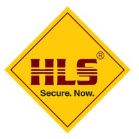 HLS logo - Similar company to Durable Technologies Pakistan