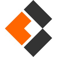 BoldTech Solutions logo - Similar company to Multapplied Networks, Inc.
