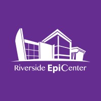Riverside EpiCenter logo - Similar company to Mpi Georgia
