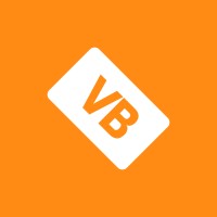 Venture Banners logo - Similar company to Vb Media