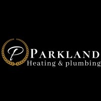 Parkland Heating And Plumbing
