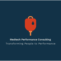 Medtech Performance Consulting