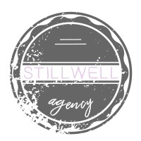 Stillwell Agency logo - Similar company to Pipolo Solutions - Marketing Agency