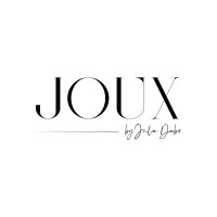 JOUX logo - Similar company to The Evenstar
