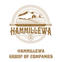 Hammillewa Group Of Companies