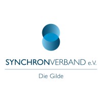 Synchronverband logo - Similar company to Periscope Studio Ug & Co. Kg