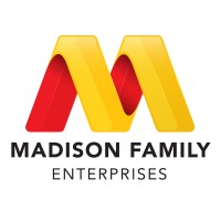 Madison Family Enterprises, LLC logo - Similar company to Stagg Restaurants, Llc