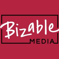 Bizable Media logo - Similar company to Bizable