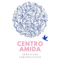 Centro AMIDA logo - Similar company to Centro De Referencia De Salud Cordillera Oriente