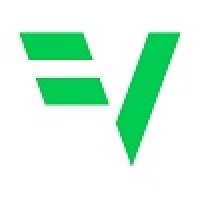 FocusVision logo - Similar company to Uperform