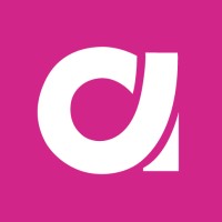 Artemys Agil-IT (groupe Artemys) logo - Similar company to Arcatem (Groupe Artemys)
