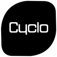 Cyclo Music Limited