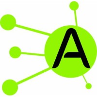 AppReady logo - Similar company to Appready