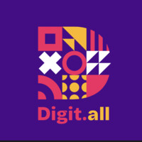 Digit.All