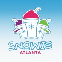 Snowie Atlanta logo - Similar company to Eventus Aeria