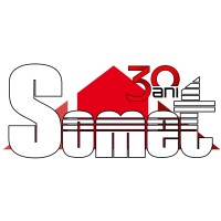SOMET S.A. logo - Similar company to Fometric Devices