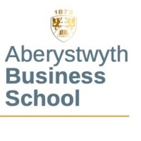 Aberystwyth Business School logo - Similar company to Ubiquity Software