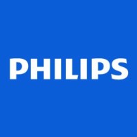 Philips Horticulture LED Solutions logo - Similar company to Phenospex