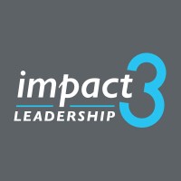 Impact3 Leadership logo - Similar company to Impact 3