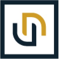 Desliance logo - Similar company to Graphic Application