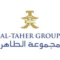 Al-Taher Group logo - Similar company to Al-Taher Holding Group