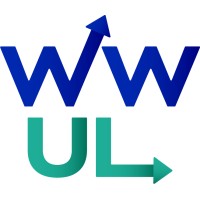 WORLDWIDE UA LOGISTICS logo - Similar company to Mmpj Group