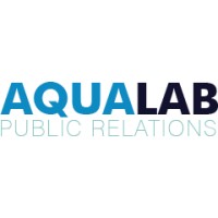 Aqualab Public Relations