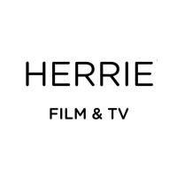 Herrie Film & TV logo - Similar company to Nanoxi