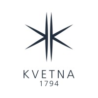 KVĚTNÁ 1794 logo - Similar company to Iuvenio