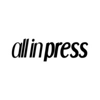 Allinpress