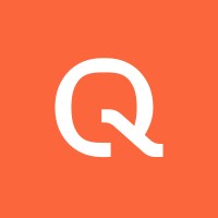 LAQONTO logo - Similar company to Pi Europe
