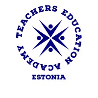 Teachers Education Academy logo - Similar company to Global Educators