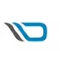 Dhanani Accounting and Tax Services logo - Similar company to Vast E-Accounting