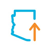 ElevateEdAZ logo - Similar company to Junior Achievement of Arizona