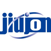 Suzhou Jiujon Optics Co.,Ltd logo - Similar company to Giant / Martin'S