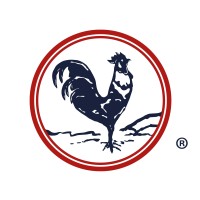 Compañía Industrial Atlas S.A. de C.V. logo - Similar company to Ametpisos