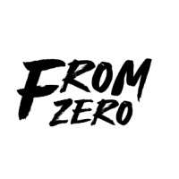 FromZeroLLC logo - Similar company to Loophole Technologies
