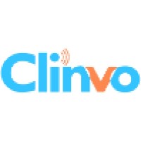 Clinvo