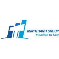 Minh Thanh Group logo - Similar company to Lktech Equipment & Technology Company (Lktech Co.,Ltd)