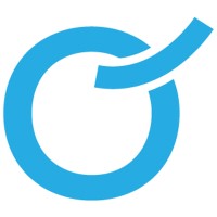 Orankl logo - Similar company to Fermat'S Library