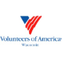 Volunteers Of America Of  Texas