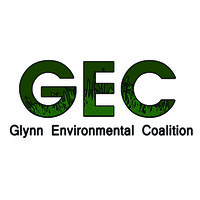 Glynn Environmental Coalition logo - Similar company to A Better Glynn