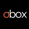 OBOX | obox.in logo - Similar company to Trigger Creative Agency