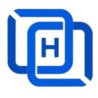 Handprov FM logo - Similar company to Yadpro | يدبرو